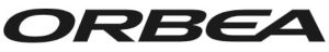 Orbea Logo