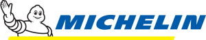 Michelin Logo
