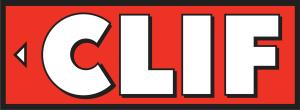 Clif Logo
