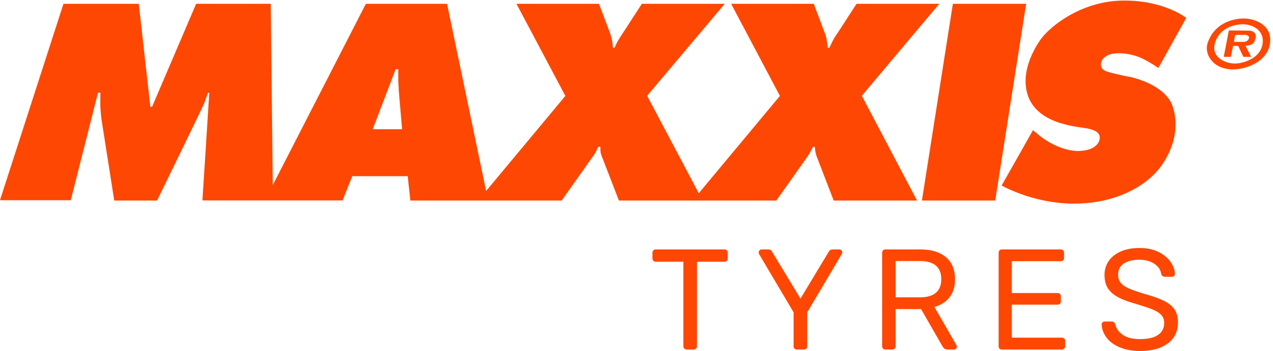 Logo