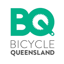 BQ Logo