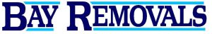 Bay Removals Logo
