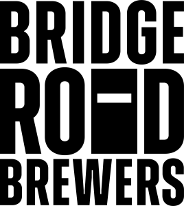 C Bridge Road Brewers Logo