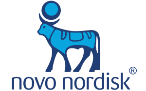 Novo Nordisk Logo