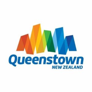 Queenstown Logo