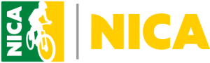 NICA Aus Logo