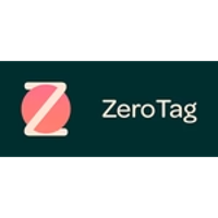 Zerotag Logo