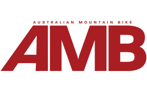 D AMB Magazine Logo