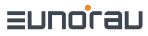 Eunorau Logo