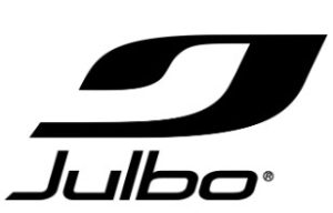 Julbo Logo