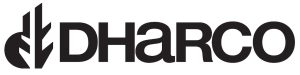 Dharco Logo