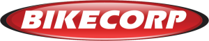 Bikecorp Logo