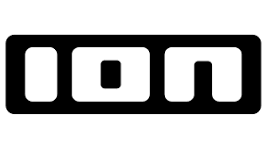 ION Logo