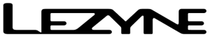 Lezyne Logo