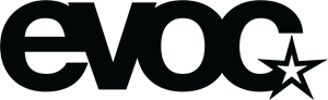 EVOC Australia Logo