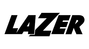 Lazer Logo