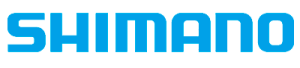 Shimano Logo