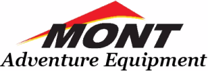 Mont Adventure Equipment Logo