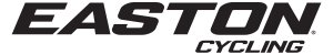 Easton Cycling Logo