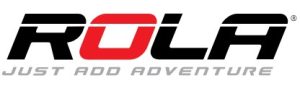 ROLA Logo