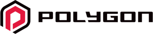 Polygon Logo