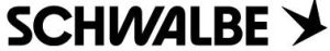 Schwalbe Logo