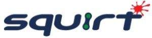 Squirt Logo