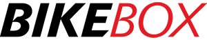 BIKEBOX Logo