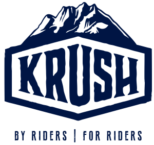 Krush Logo