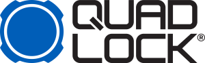 Quad Lock Logo