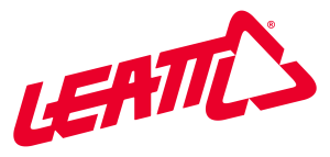 Leatt Logo