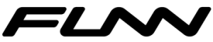 FUNN Logo