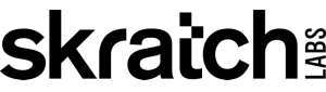 Skratch Labs Logo