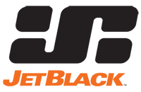 Jetblack Logo