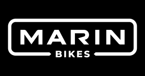 Marin Logo