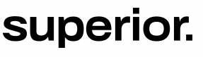 Superior Logo