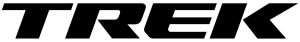 trek Logo