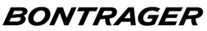 Bontrager Logo
