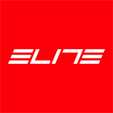 Elite Cycling Logo