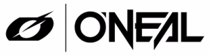 O’Neal Logo