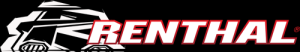 Renthal Logo