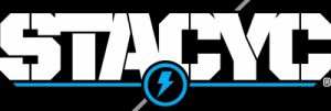STACYC Logo