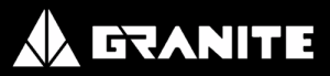 Granite Logo