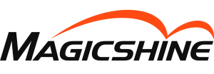 Magicshine Logo