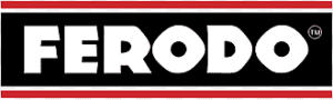 Ferodo Logo
