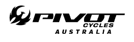 Pivot Logo