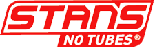 Stans No Tubes Logo