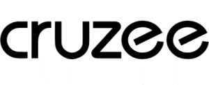 Cruzee Logo