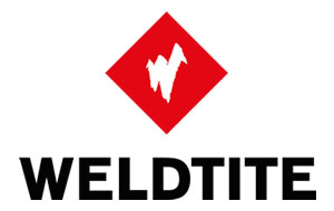 Weldtite Logo