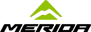 Merida Logo